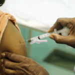 vacina gripe